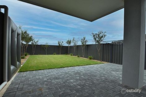 Property photo of 14 Lovelock Drive Noarlunga Downs SA 5168
