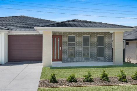 4/4a-B Blantyre Rd, Macquarie Hills, NSW 2285