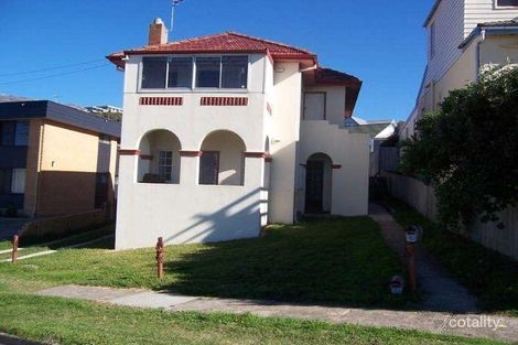 Property photo of 117 Frederick Street Merewether NSW 2291
