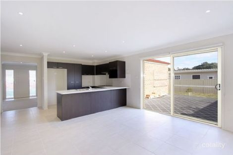 Property photo of 1C Advance Street Schofields NSW 2762
