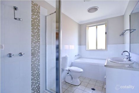 Property photo of 1C Advance Street Schofields NSW 2762