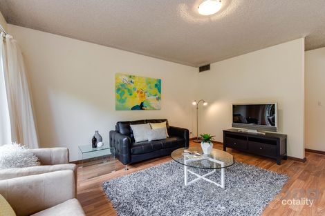 Property photo of 3/230 Gover Street North Adelaide SA 5006