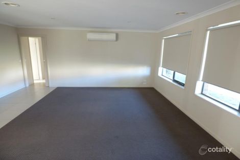 Property photo of 30 Donegal Avenue Traralgon VIC 3844