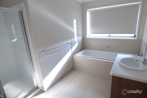 Property photo of 30 Donegal Avenue Traralgon VIC 3844