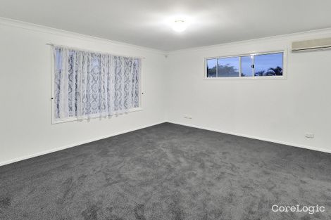 Property photo of 5 Carnation Crescent Calamvale QLD 4116