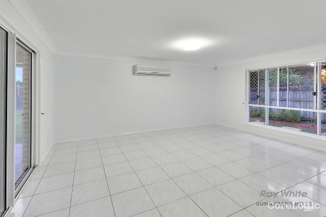 Property photo of 5 Carnation Crescent Calamvale QLD 4116