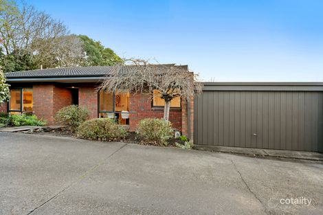 9/45 DONCASTER EAST RD, MITCHAM, VIC 3132