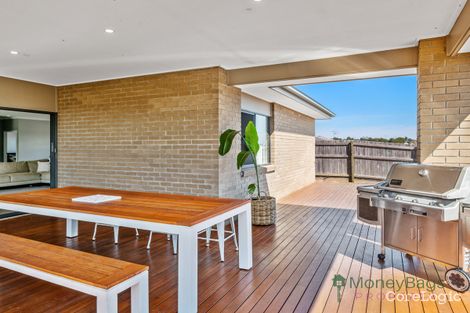 Property photo of 8 Lauremeg Place Logan Village QLD 4207