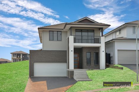 22 Whipper St, Box Hill, NSW 2765