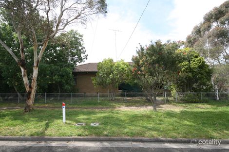 57 Torquay Rd, Belmont, VIC 3216