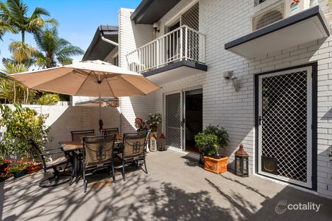Property photo of 3/79 Beatrice Street Taringa QLD 4068