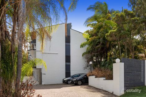 Property photo of 3/79 Beatrice Street Taringa QLD 4068