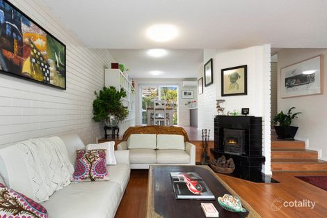 Property photo of 3/79 Beatrice Street Taringa QLD 4068
