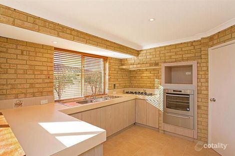 Property photo of 7 Cumberland Way Beldon WA 6027