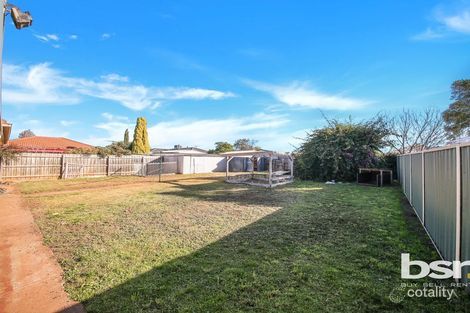 139 Exford Rd, Melton South, VIC 3338