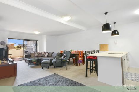 2/23 Fuller St, Lutwyche, QLD 4030