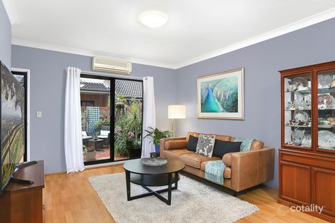 12/22-28 Premier St, Gymea, NSW 2227