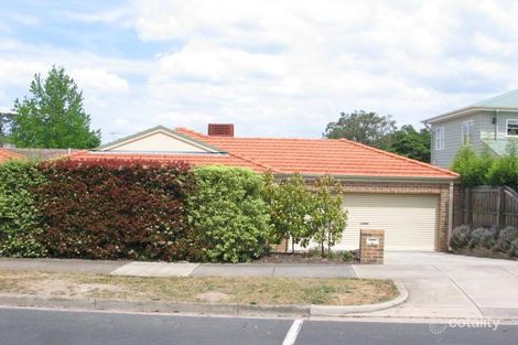 734 Whitehorse Rd, Mitcham, VIC 3132