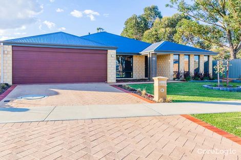 Property photo of 42 Colesbrook Drive Byford WA 6122