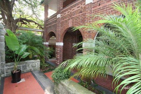 6/126 Kirribilli Ave, Kirribilli, NSW 2061