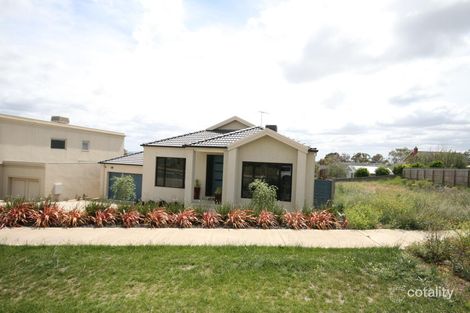 Property photo of 9 Wallaroo Way Highton VIC 3216
