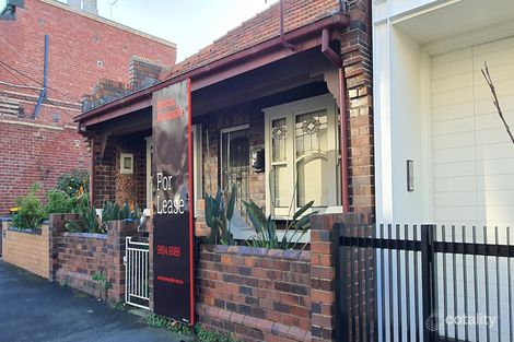 16 Raglan St, South Melbourne, VIC 3205
