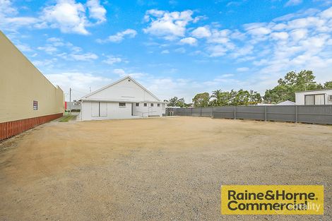 1422 Gympie Rd, Aspley, QLD 4034