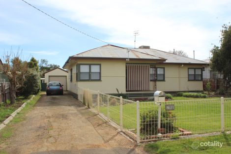 11 George St, Nhill, VIC 3418