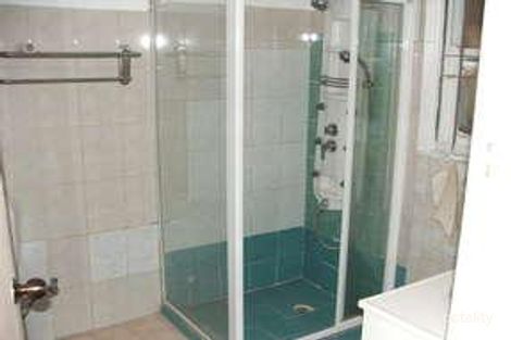 Property photo of 862 Punchbowl Road Punchbowl NSW 2196