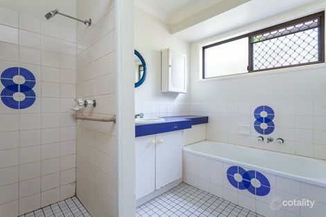 Property photo of 10 Doncaster Street Hendra QLD 4011