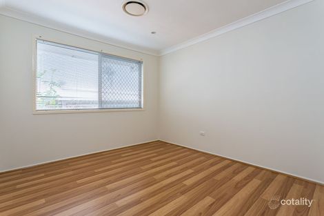 Property photo of 10 Doncaster Street Hendra QLD 4011