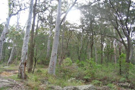 6 Dawson St, Somersby, NSW 2250