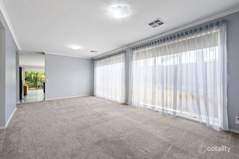 Property photo of 7 Wintershall Street Oakden SA 5086