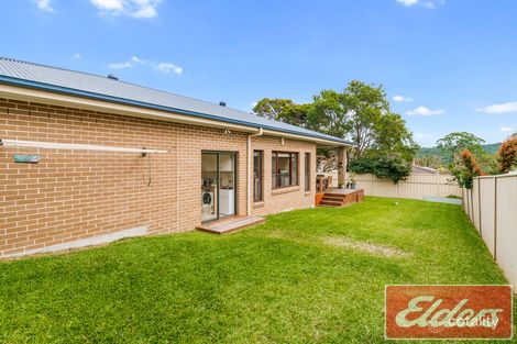 Property photo of 1603 Mulgoa Road Wallacia NSW 2745