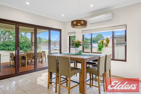 Property photo of 1603 Mulgoa Road Wallacia NSW 2745