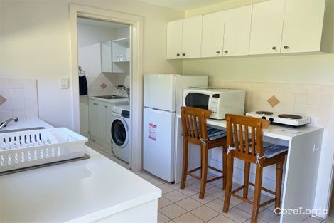 47 Moss St, West Ryde, NSW 2114