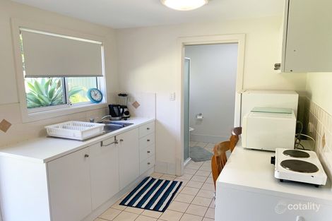 Property photo of 47 Moss Street West Ryde NSW 2114
