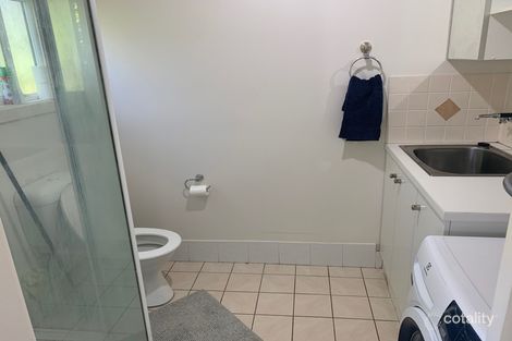 Property photo of 47 Moss Street West Ryde NSW 2114