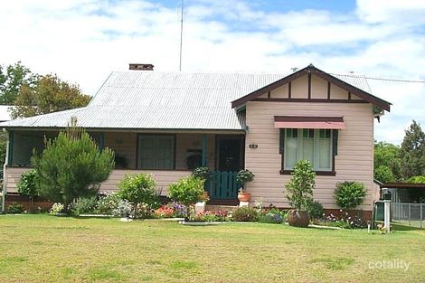 1018 Richards Lane, Beckom, NSW 2665