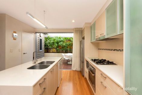 Property photo of 59A Douglas Street St Lucia QLD 4067