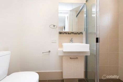 Property photo of 59A Douglas Street St Lucia QLD 4067