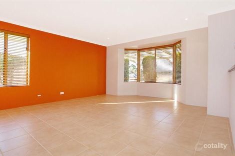 Property photo of 7 Cumberland Way Beldon WA 6027
