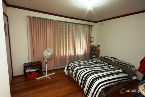 Property photo of 54 Appian Drive Albanvale VIC 3021
