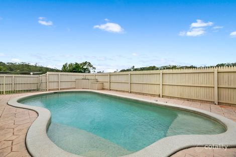 Property photo of 1 Quoll Close Burleigh Heads QLD 4220