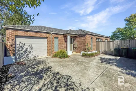 199 Cuthberts Rd, Alfredton, VIC 3350