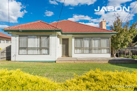 Property photo of 5 Dalkeith Avenue Tullamarine VIC 3043