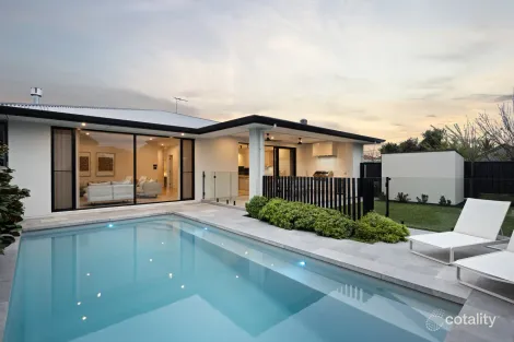 Property photo of 15 Lavinia Street Hove SA 5048