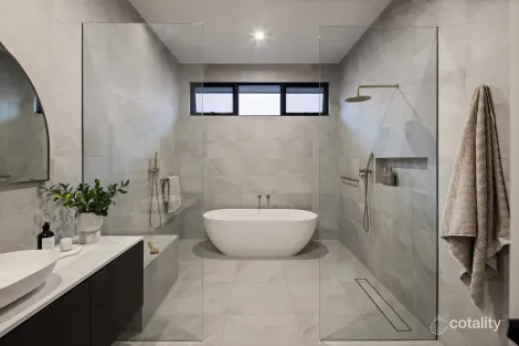 Property photo of 15 Lavinia Street Hove SA 5048