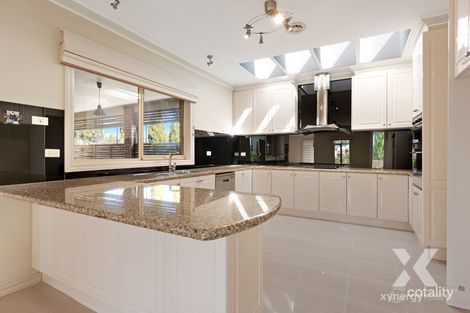 Property photo of 83 The Avenue Sunshine West VIC 3020