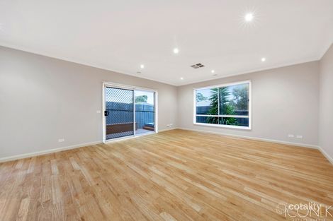 Property photo of 21 Bushlark Way South Morang VIC 3752